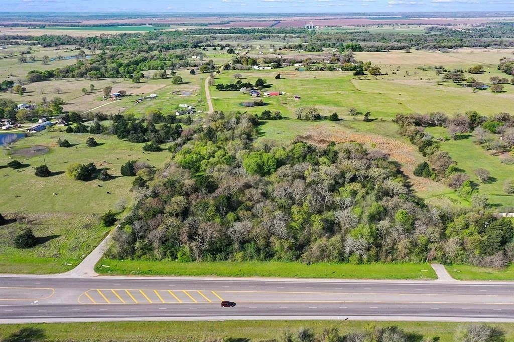 0 Coopers Lane, Calvert